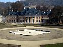 Pillnitz (36)